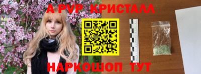 дживик Шелехов